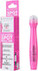Biovene Anti-Blemish Serum Eyes 10ml