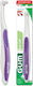 GUM End Tuft 308 Οδοντόβουρτσα (Τυχαία Επιλογή)