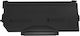 Pantum TL-A5220H Original Toner Laser Printer Black 6000 Pages