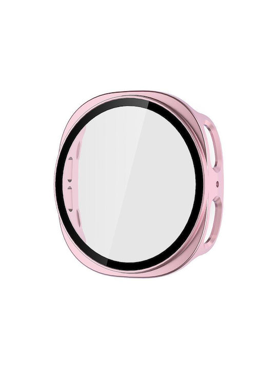 Samsung Galaxy Watch8 44mm Enkay Hat-prince Ful...