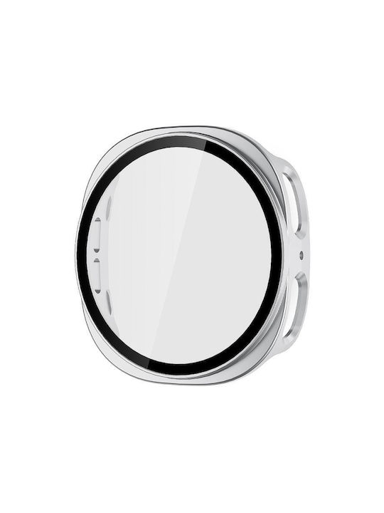 Samsung Galaxy Watch8 44mm Enkay Hat-Prince Ful...