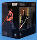 Diamond Select Toys Darth Maul Фигура в мащаб 1:6