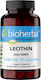 Bioherba Lecithin 50 софтджел
