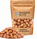 Kandierte Haselnüsse 500 g Rhodes Nuts Bardopoulos