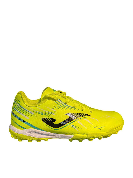 Joma Παιδικά Ποδοσφαιρικά Παπούτσια Propulsion ...