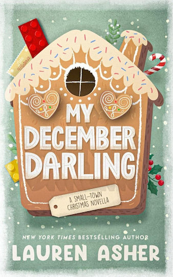 My December Darling My December Darling
