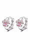 Bode Kids Earrings Pendants from Silver