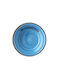 Mario Luca Giusti Serving Bowl Round