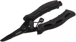 Atisen Stainless Steel Fishing Plier Tq12