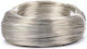 Aluminum Wire Light Gold 0.5~0.6mm 20 Meters