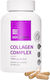 USA Medical Collagen Complex 60 капси