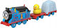 Mattel Thomas & Friends Σετ με Τρενάκι για 3+ Ετών