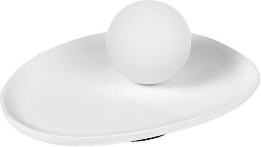 Osram Φωτιστικό