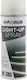 Dupli Color Spray Primer High Temperature White 400ml