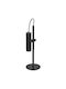 Osram Office Lamp for Socket GU10 in Black Color