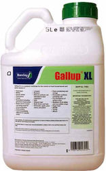 Ζιζανιοκτόνο Gallup Super 360 5 Ltr Ζιζανιοκτόνο Gallup Super 360 5 Ltr