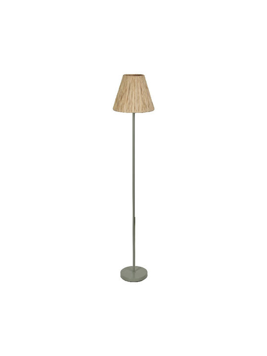 Osram Floor Lamp Brown Osram Floor Lamp Brown