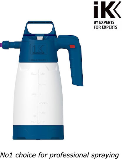 Ik Foam Pro2 Alk Αφροποιητής Προπίεσης 1,9λτ