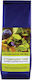 Bioherba Luxury Stomach Tea 120 Γραμμάρια