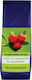 Bioherba Luxury Kidney Tea Tea By Prof Lambrev ...