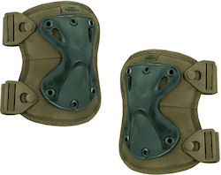 Tac Maven D20106-06 Elbow Pads