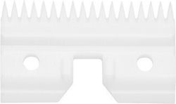 Andis Ceramic Blade 64440