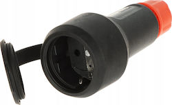 Famatel 250 V Un Singur Soclu