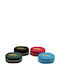Atmosphera Jewellery Box (Various Colors)