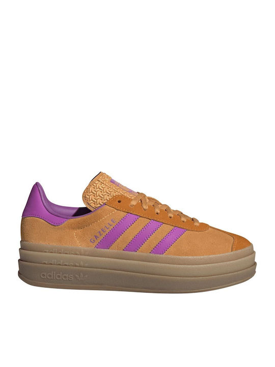 adidas gazelle silver green womens Adidas Gazelle Luxury Black Gold main image 1