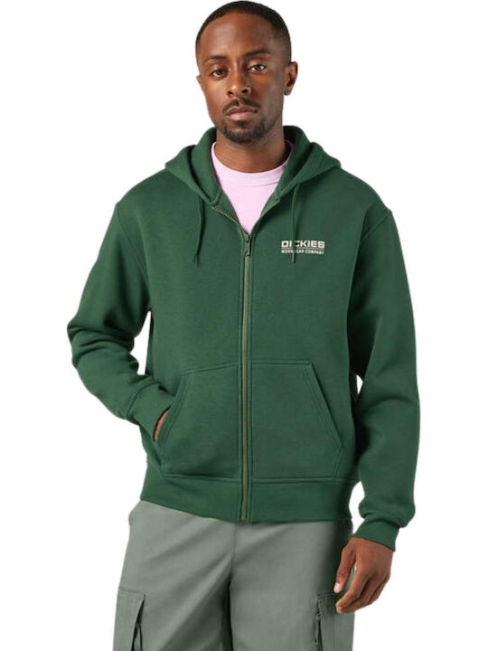 Dickies