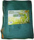 Elaionet Olive Net 8x12m Density 100gr/m²