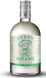 Lyre's Απεριτίφ 0% 700ml