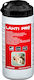 Lahti Pro Tücher 75Stück L9080500