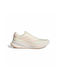 Supernova Ease W Дамски Спортни обувки Running Off White