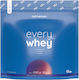 Every Whey Протеин Суроватъчен с Вкус Кисело мляко с боровинки 1kg