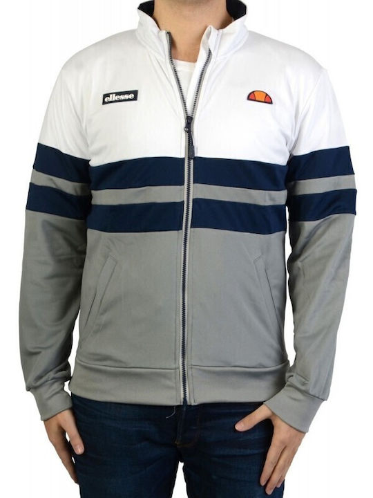 Ellesse