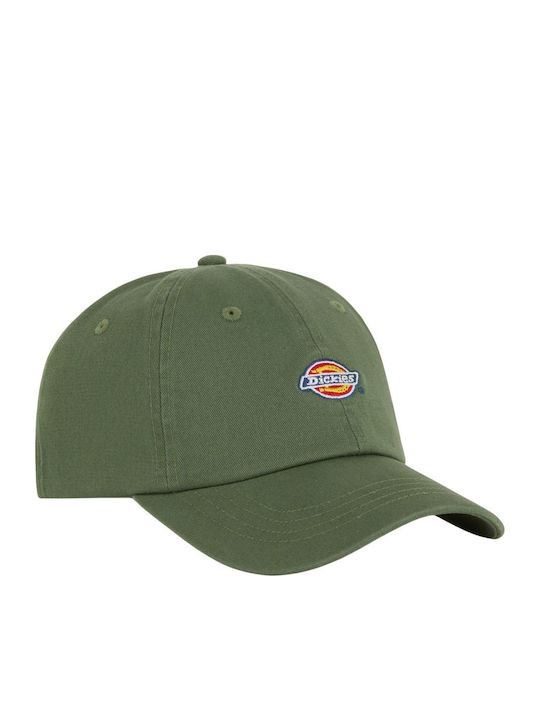 Dickies Hardwick Jockey Sea Spray