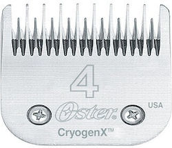 Oster M4 Haarschneideklinge 9,5 mm Oster M4 Haarschneideklinge 9,5 mm