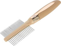 Magic Brush Pieptene Câini