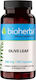 Bioherba Olive Leaf 280мг 100 капси
