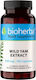 Bioherba Wild Yam 330мг 100 капси