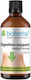 Bioherba Настойка Tincture Stomach Comfort 100мл
