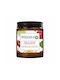 Airwick Lumânare decorativă Botanica 205 g