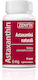 Zenyth Astaxanthin 6mg 30 capace Natural - Natural