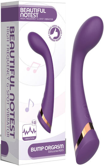 Dual Vibration G Spot Stimulator Double Vibrator | Skroutz.mt