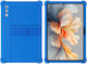 Back Cover Μπλε (Lenovo Yoga Tab Plus 12.7)