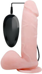 Baile Oliver 9.5" Baile Oliver 9.5"
