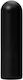 Vibro Bullet Remote Control Realstik Caliber 7cm O2