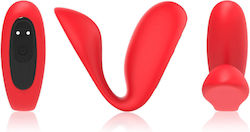 Ultrasonic Wave Ultrasonic Wave