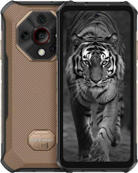 Ulefone Armor X16 Dual-SIM (6GB/128GB) Widersta...